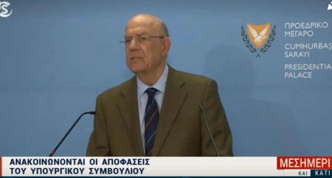 ΥΠΟΙΚ: Αξιολογούμε τα μέτρα στήριξης – Έγκαιρα πρόταση στο Υπουργικό