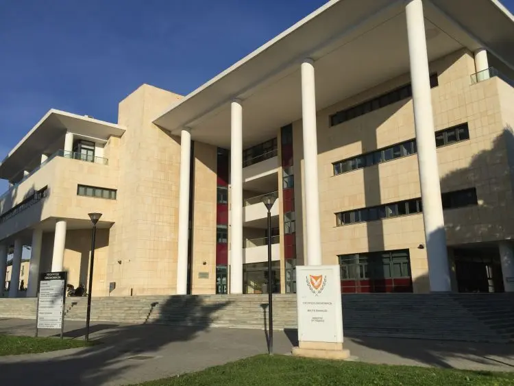 Έκλεψε την παράσταση η Κύπρος με την έκδοση ομολόγου ESG