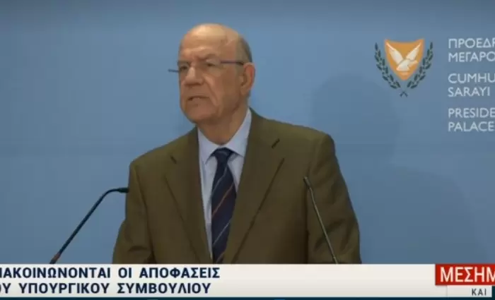 ΥΠΟΙΚ: Αξιολογούμε τα μέτρα στήριξης – Έγκαιρα πρόταση στο Υπουργικό