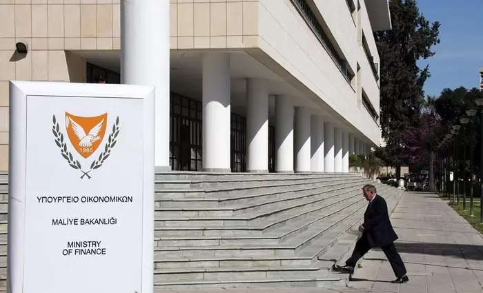 Οι 6 βασικές συστάσεις του ΔΝΤ και που εστιάζει το ΥΠΟΙΚ