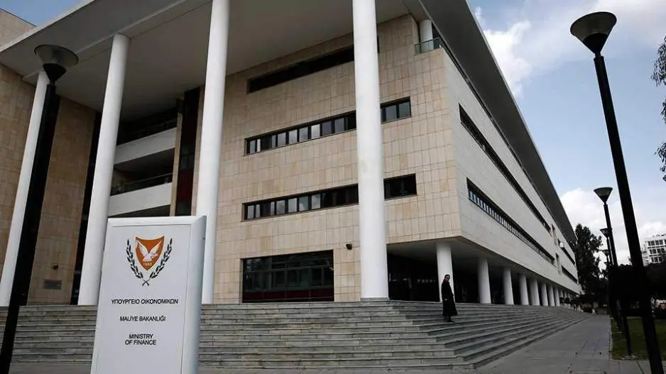 Θέματα οικονομίας συζήτησαν ΥΠΟΙΚ και Σύνδεσμος Εταιρειών Εξαγοράς Πιστώσεων