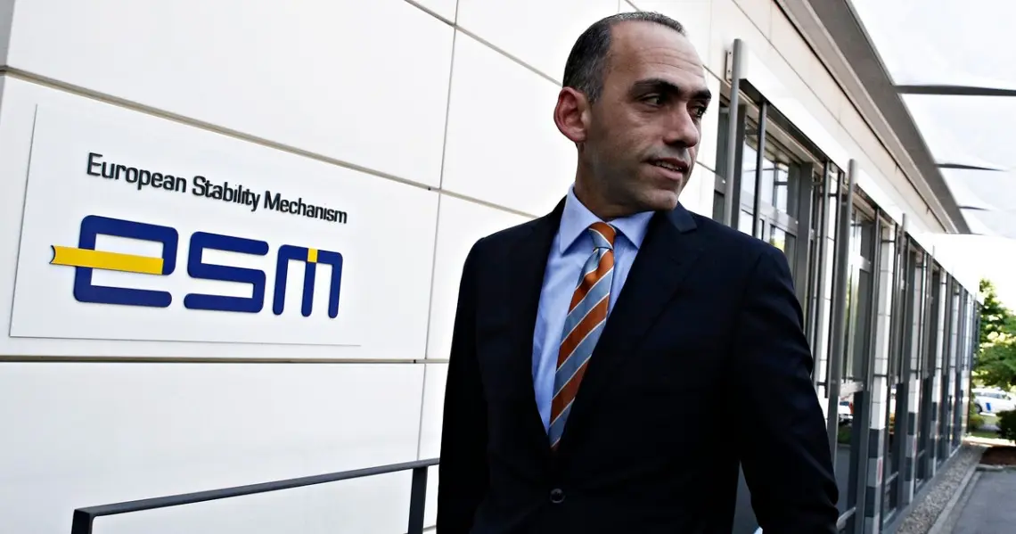 ΥΠΟΙΚ: Κρινόμαστε εκ του αποτελέσματος