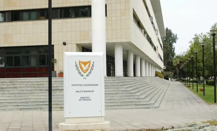 ΥΠΟΙΚ: Επενδύσεις €1 δις με 100% απορρόφηση κονδυλίων