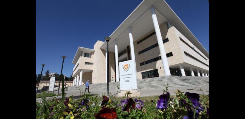 Ο κρατικός δανεισμός περιορίστηκε στα €20,92 δισ. πέρσι σε σχέση με €22,18 δισ. το ‘23