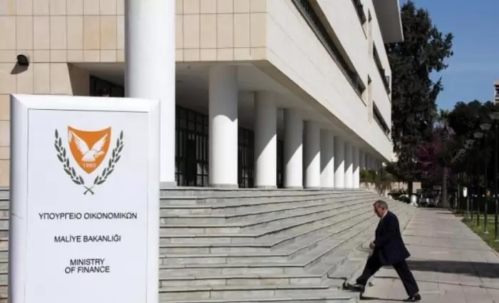 Διευκρινίσεις ΥΠΟΙΚ για επίδομα γραμματέως σε πρώην ΠτΔ και πρώην ΠτΒ