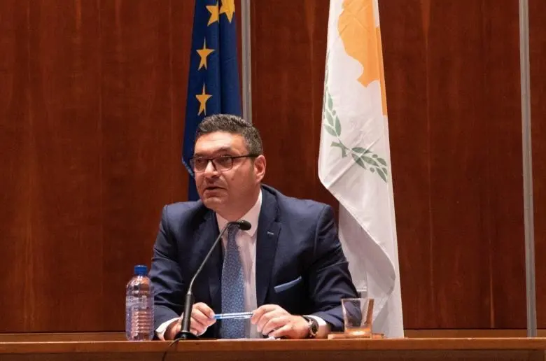 ΥΠΟΙΚ: Κίνδυνοι από νέα παράταση αναστολής εκποιήσεων