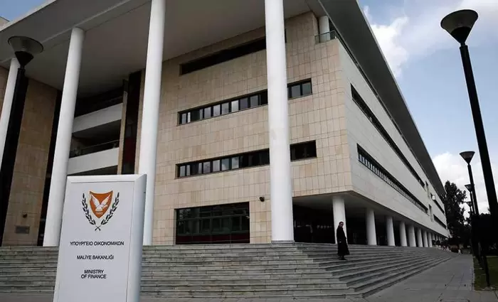 Σύνοδος Υπουργών Οικονομικών της Κοινοπολιτείας υπό την προεδρία του ΥΠΟΙΚ