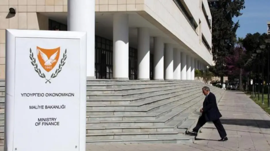 ΥΠΟΙΚ: Ανθεκτική η κυπριακή οικονομία