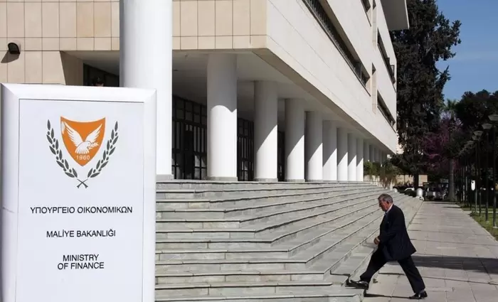 Ανακοινώνουν σχέδιο «ενοίκιο έναντι δόσης» ΥΠΟΙΚ και ΚΕΔΙΠΕΣ