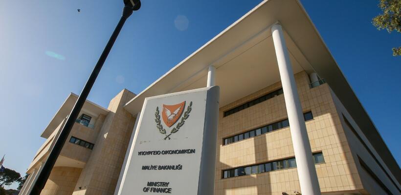 Οι επτά προτάσεις της κυβέρνησης για «δίχτυ προστασίας» ευάλωτων δανειοληπτών