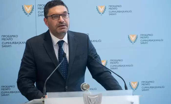 ΥΠΟΙΚ: Θετικά στοιχεία παρά τις δυσχέρειες στην αξιολόγηση των S&P