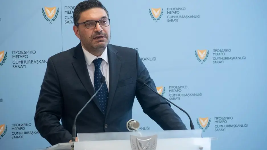 ΥΠΟΙΚ: Θετικά στοιχεία παρά τις δυσχέρειες στην αξιολόγηση των S&P