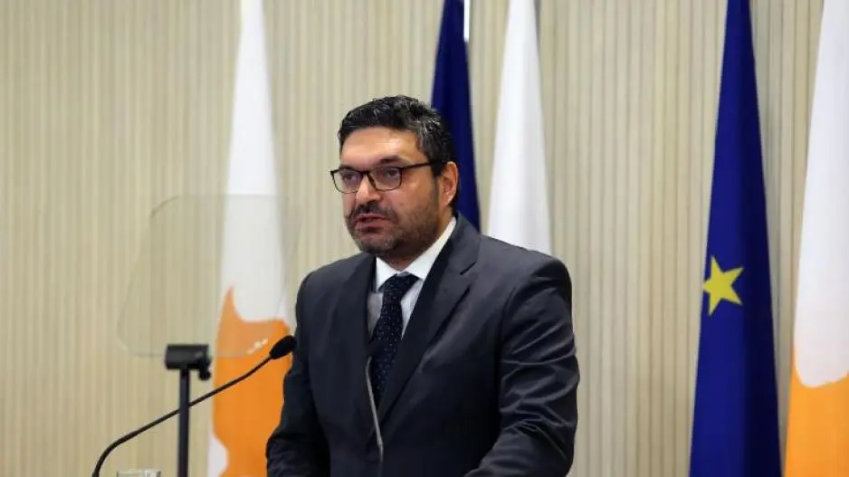 ΥΠΟΙΚ: Η κυβέρνηση θα συνεχίσει να στηρίζει την οικονομία