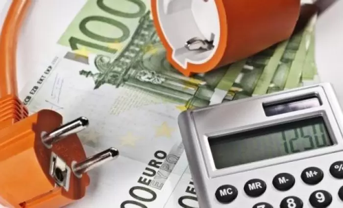 Πώς να αποφύγουμε τους «φουσκωμένους» λογαριασμούς της ΑΗΚ (ΒΙΝΤΕΟ)