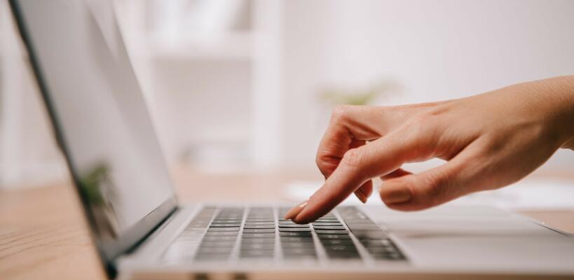 Cookies και κυβερνοασφάλεια: Πώς οι χάκερ εκμεταλλεύονται τα δεδομένα σας