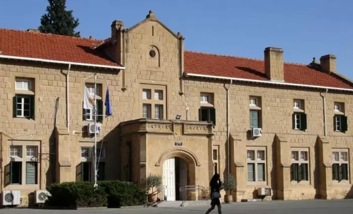 Ζολώτας και Φόλε απαλλάχτηκαν από την υπόθεση Focus 