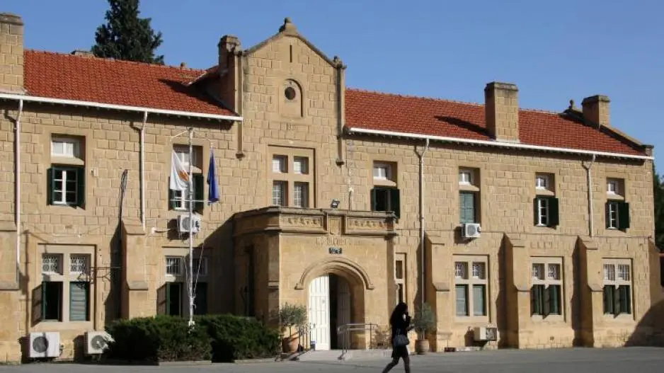 Ζολώτας και Φόλε απαλλάχτηκαν από την υπόθεση Focus 