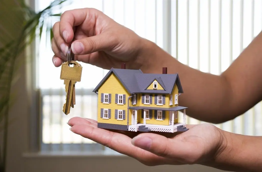 Βουλή: Εξέτασε ηλεκτρονική εξάλειψη υποθήκης σε περίπτωση εξόφλησης