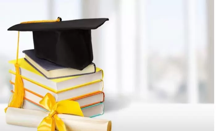 Eγκρίθηκε ο προϋπολογισμός €10 εκ. του ΙΚΥΚ – Σοβαρές ελλείψεις στις υποτροφίες κάνουν λόγο οι βουλευτές