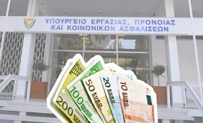 Ανάρτηση αιτήσεων σήμερα για ειδικά σχέδια στήριξης Μαΐου