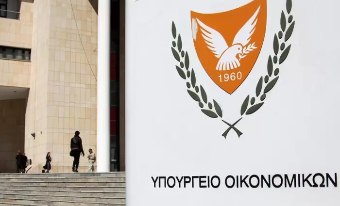 «Αναγνωρίστηκαν οι προσπάθειές μας»: Ικανοποίηση ΥΠΟΙΚ για τα ευρήματα της Κομισιόν