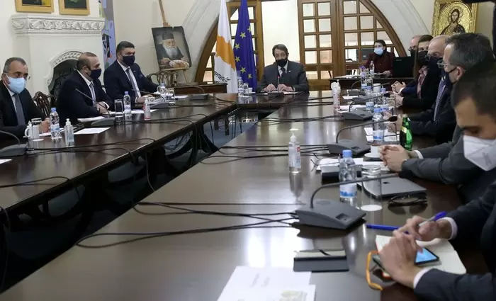 «Αγνωστος Χ» για την κυπριακή οικονομία η διάρκεια του πολέμου