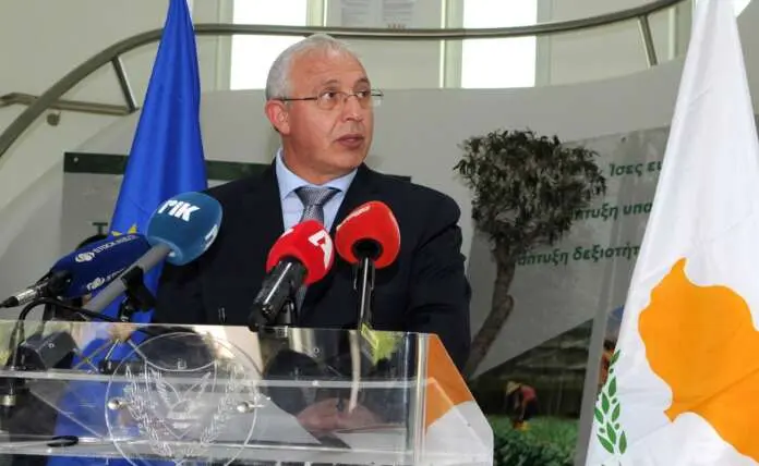 Υπ. Γεωργίας: Πέραν των 850 εκ. ευρώ για αγροτικό κόσμο στο πλαίσιο ΚΑΠ