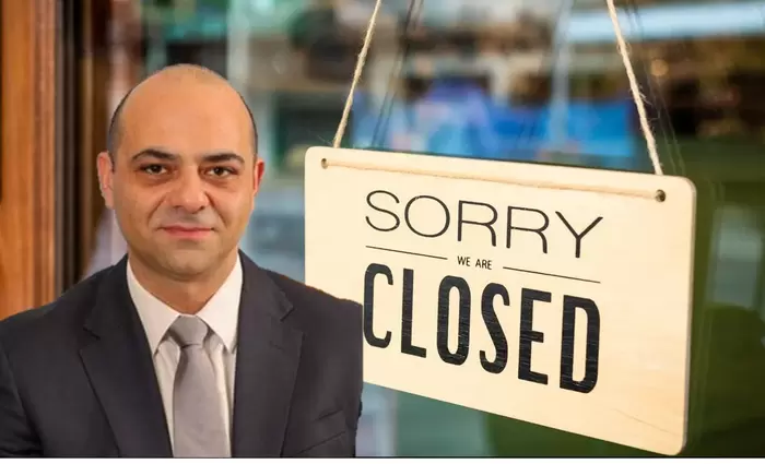 Απαντά στις αντιδράσεις για νομικό κενό στα ωράρια καταστημάτων ο Υπ. Εργασίας