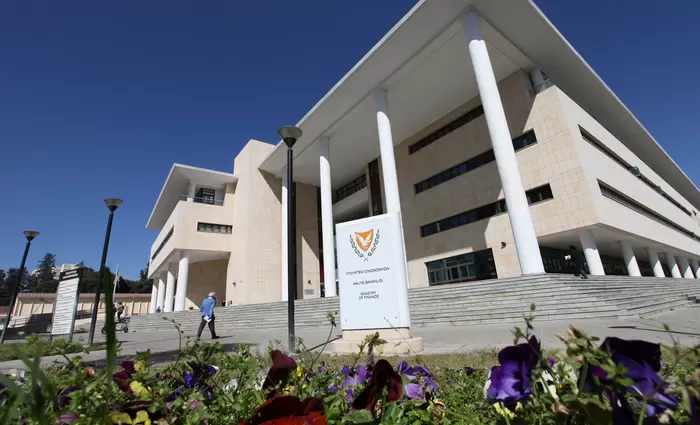 Το ψήφισμα του ΕΚ για τα Pandora Papers απαξιώνει το έργο που έγινε