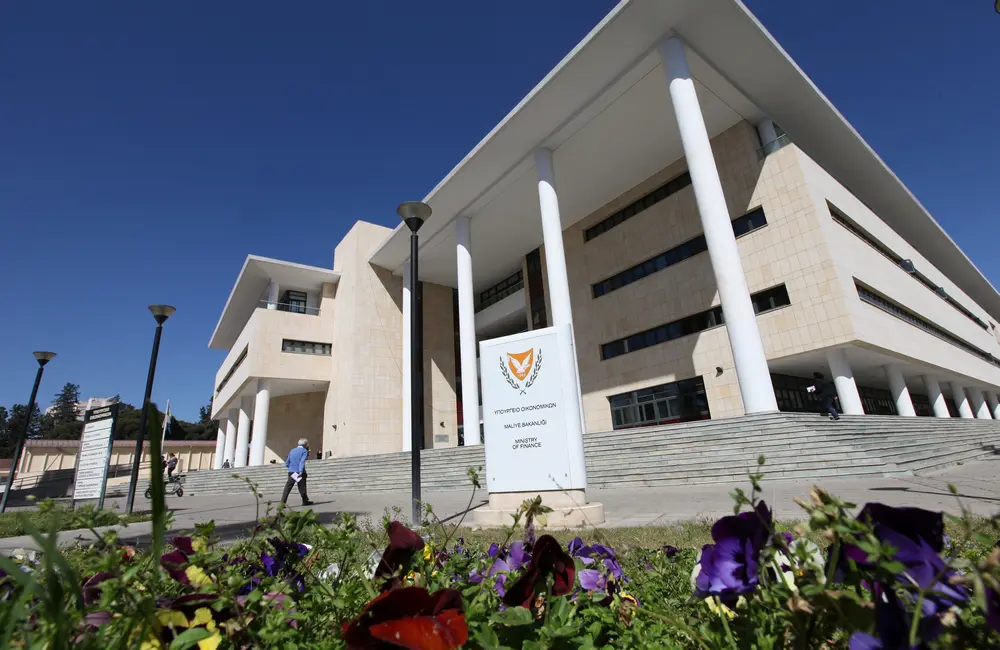 Το ψήφισμα του ΕΚ για τα Pandora Papers απαξιώνει το έργο που έγινε