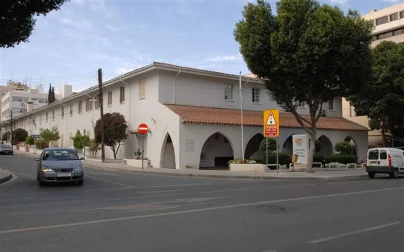 Τι διευκρινίζει το Υπουργείο Ενέργειας για το σχέδιο ΑΠΕ