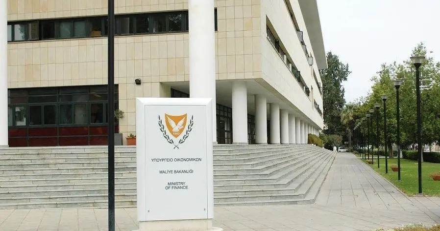 Πλήρη ικανοποίηση ΥΠΟΙΚ για ψήφιση νομοθεσιών για εκποιήσεις – ΜΕΧ