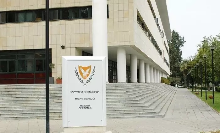 Πλήρη ικανοποίηση ΥΠΟΙΚ για ψήφιση νομοθεσιών για εκποιήσεις – ΜΕΧ