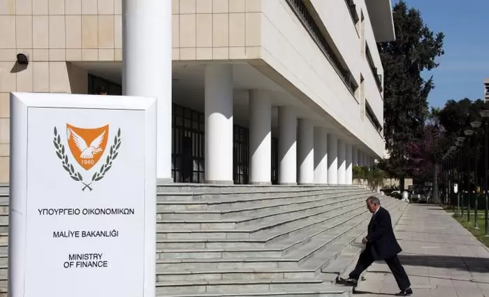 ΥΠΟΙΚ: Κλειδί η υπεύθυνη διαχείριση της οικονομίας