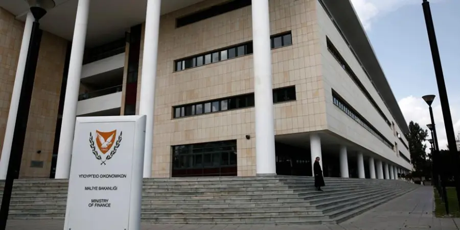 €1 δισ. με επιτόκιο 2.75% άντλησε από τις αγορές η Κύπρος