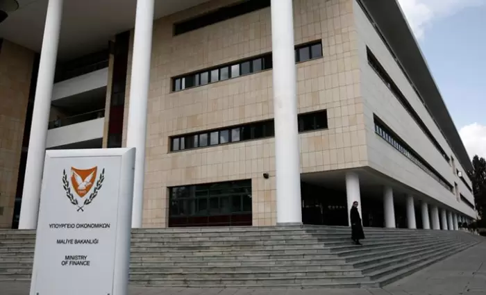 Πώς αποτιμάται η έξοδος της Κύπρου στις αγορές