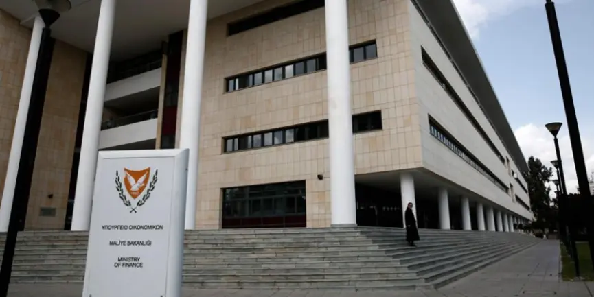 Αυτοί είναι οι στόχοι του Υπ.Οικ. για το 2021