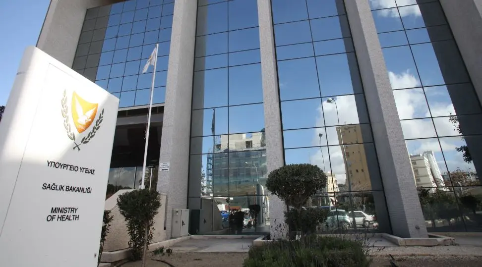 Αυξημένος κατά 36 εκ. ευρώ ο προϋπολογισμός του Υπουργείου Υγείας