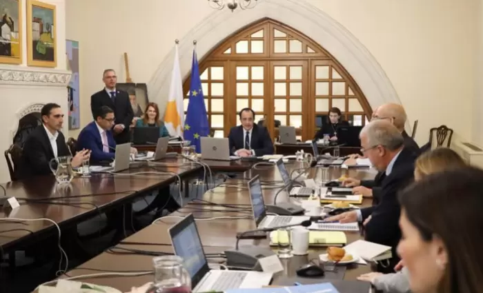 «Πράσινο» Υπουργικού για επίδομα φροντίδας σε ανάπηρους πολέμου 1974