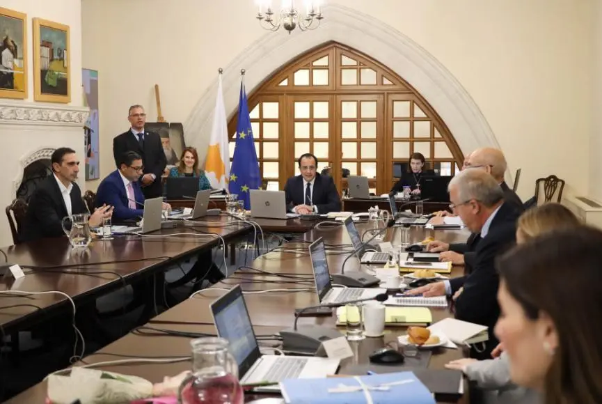 «Πράσινο» Υπουργικού για επίδομα φροντίδας σε ανάπηρους πολέμου 1974