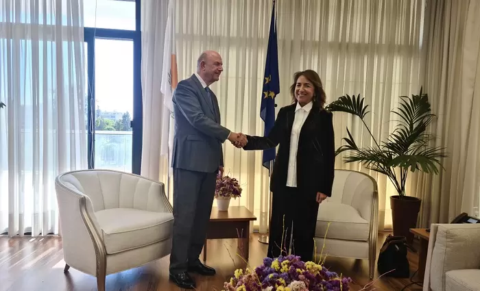 Απορρόφηση €878 εκατ. μέχρι τέλος του 2023 επιτυγχάνει η Κύπρος