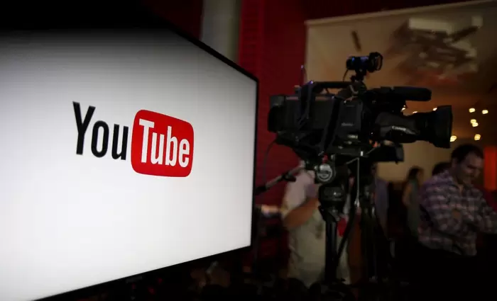 Τα βρήκαν YouTube και Fox - Τι προβλέπει η συμφωνία