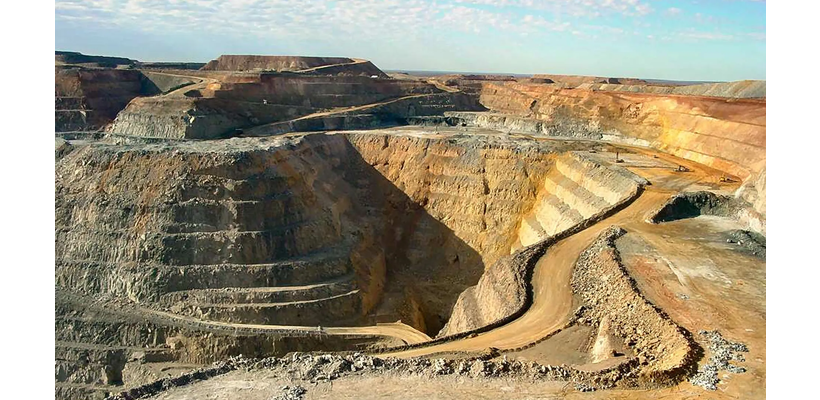 Νέα κρίση στις σπάνιες γαίες: Το άγνωστο ύττριο προκαλεί κλυδωνισμούς