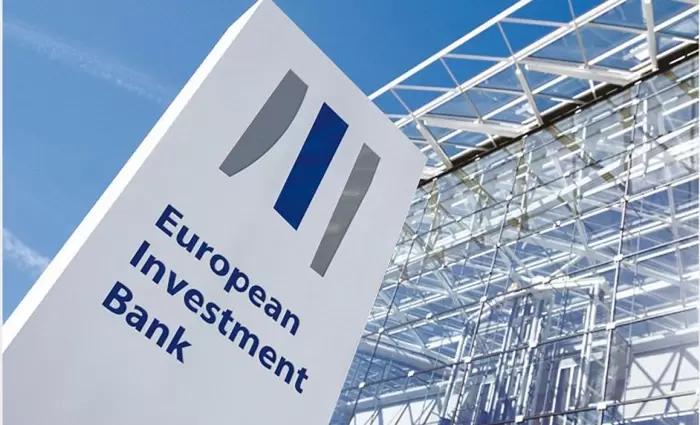 Η ΕΤΕπ μελετάει το ενδεχόμενο αύξησης κεφαλαίου