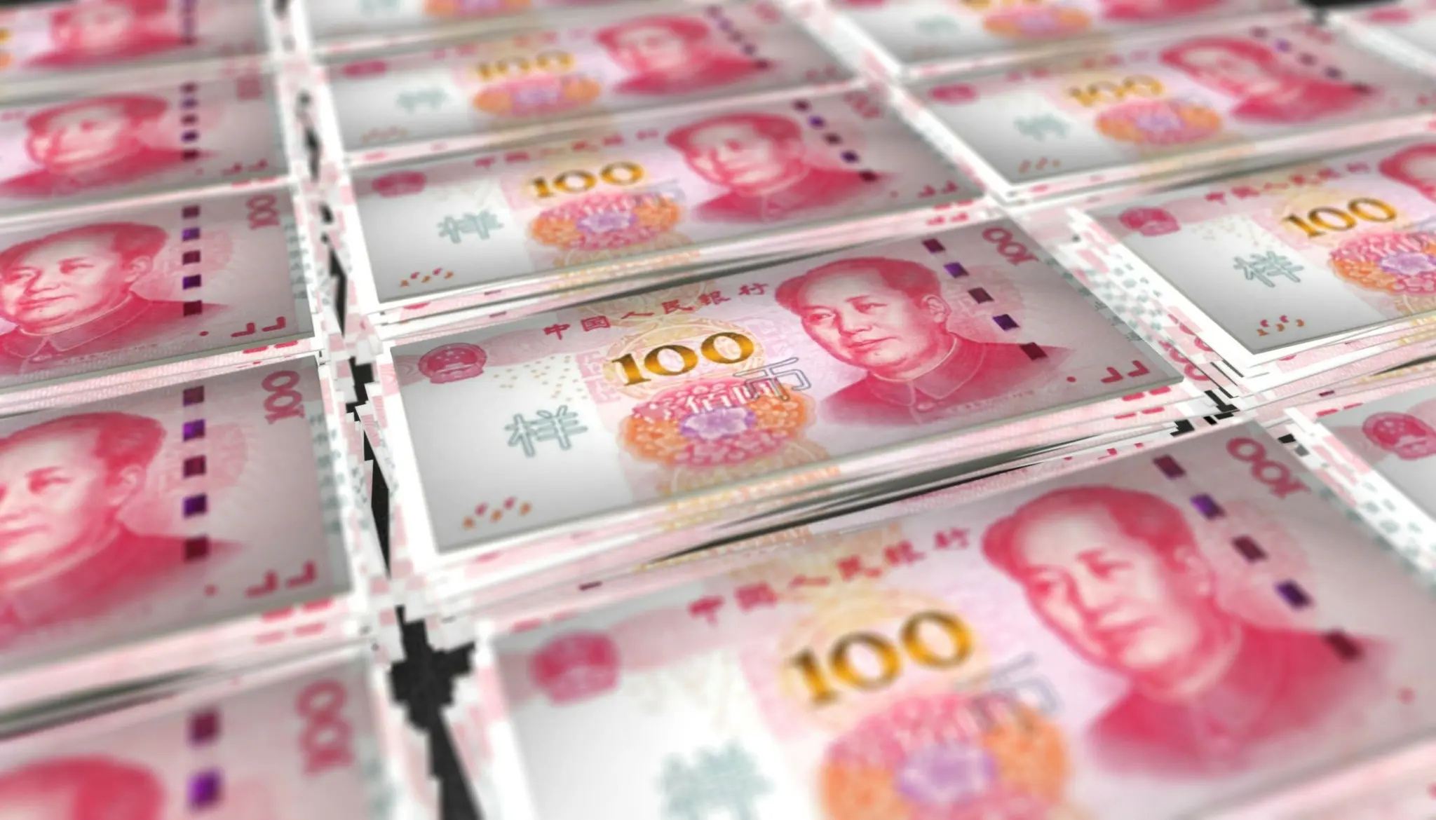 Η Κίνα μελετά τη δημιουργία stablecoins για την εξάπλωση του γουάν