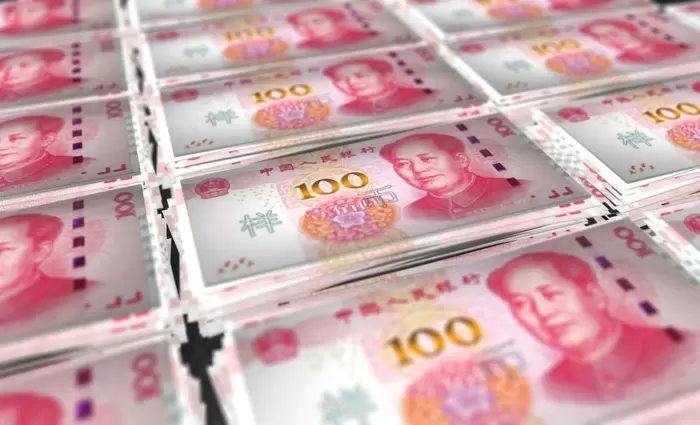 Η Κίνα μελετά τη δημιουργία stablecoins για την εξάπλωση του γουάν