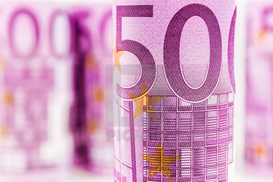 Τι περιμένουν επιχειρήσεις και εργοδότες από το Σχέδιο Β' της Κυβέρνησης