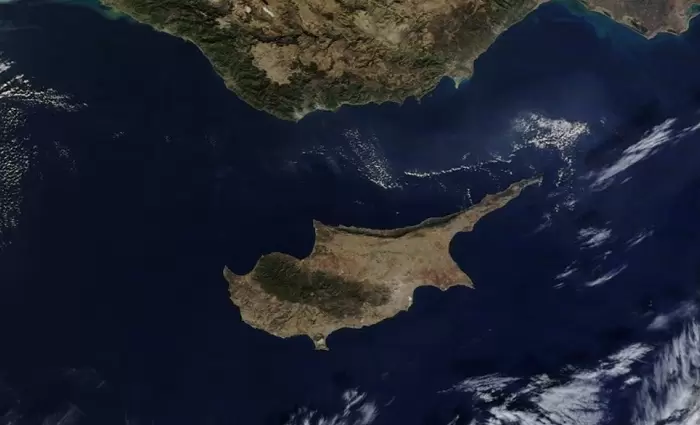 Eurostat: Στις τελευταίες θέσεις της ΕΕ η Κύπρος για τις δασικές εκτάσεις