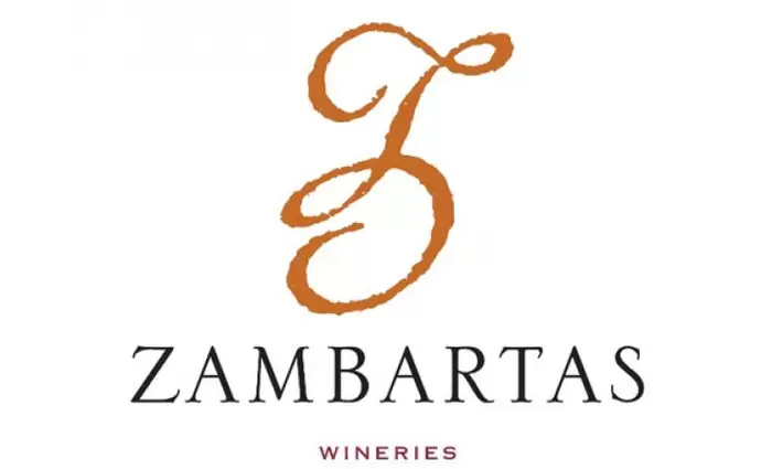 Έναρξη συνεργασίας Βάσσος Ηλιάδης Λτδ - Οινοποιείο Ζαμπάρτας