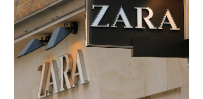 Inditex (Zara): Η παγκόσμια πρωταθλήτρια της μόδας κάνει θεαματικό comeback στο χρηματιστήριο